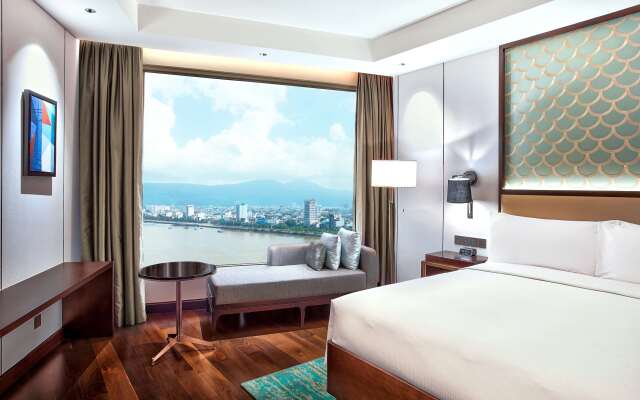 Hilton Da Nang