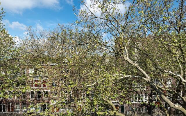 Le Petit Marin Boutique Hotel