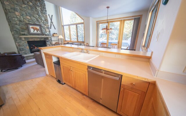 Ironwood 2993