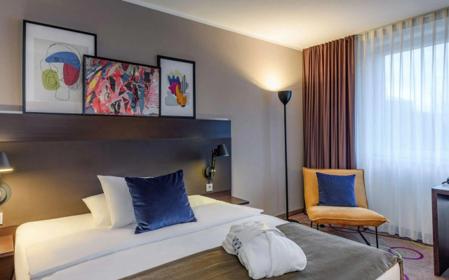 Leonardo Hotel Hannover Medical Park