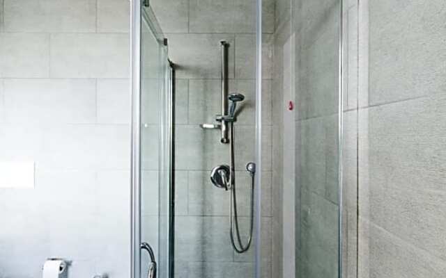 B&B Giordano