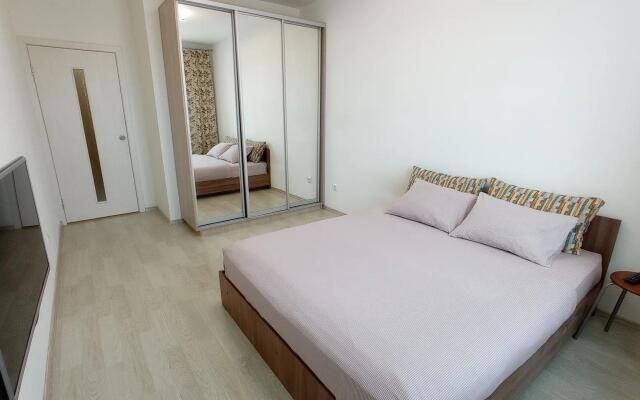 Уют Home (Уют Хоум) на улице Заводская 94