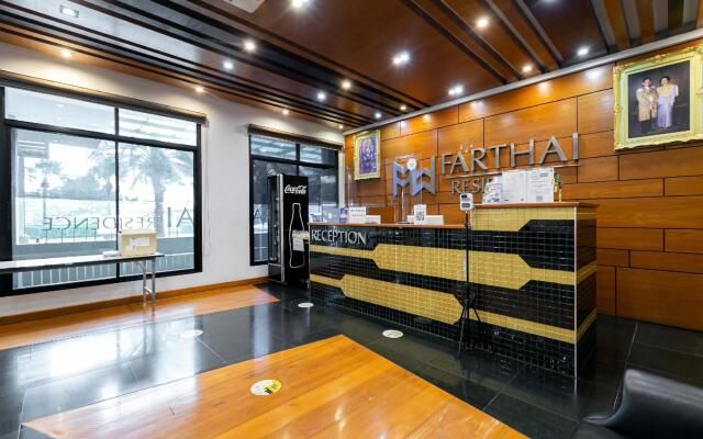 Farthai Residence