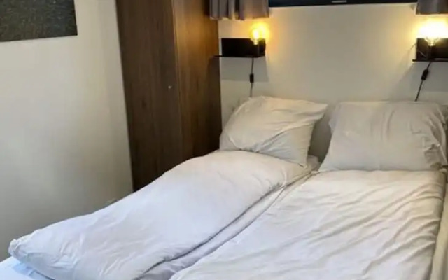 Cube Elite Noteboom 11