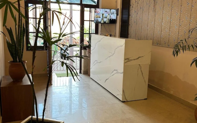 Imrama A Sacred Journey Of Soul