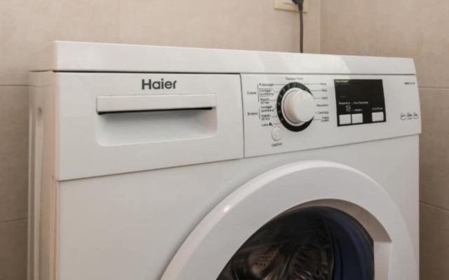 Desenzanoloft – Two Apartments One Price