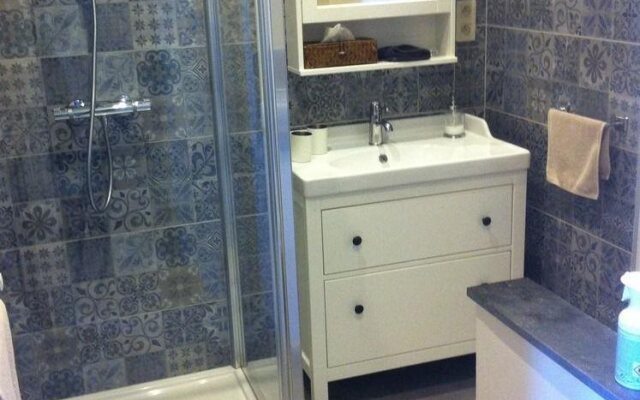 B&B La Branchaie
