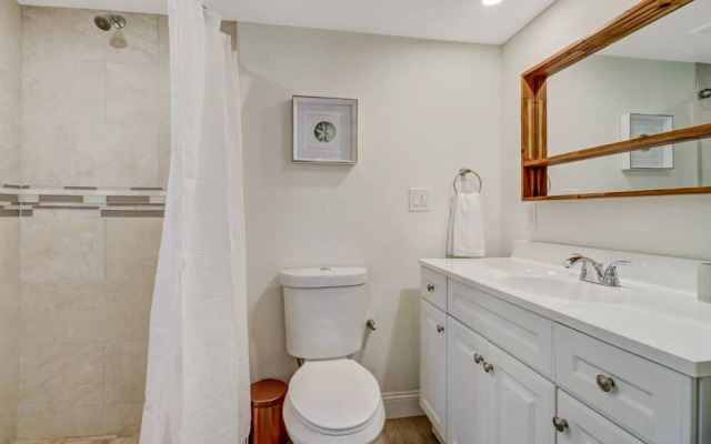 4811 Gary Rd-c