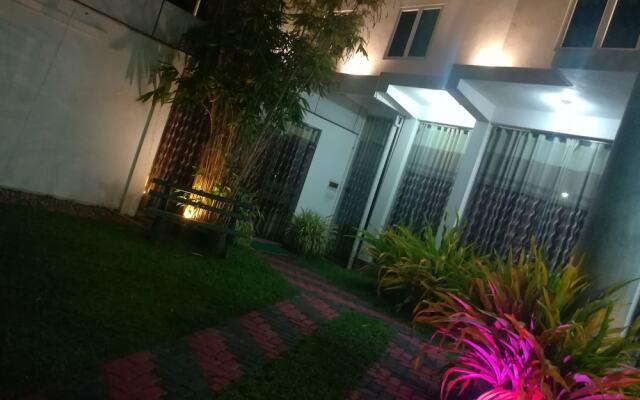 Randima Hotels