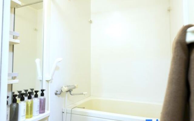 SLEEPLAB THE STAY Casual Shinjuku