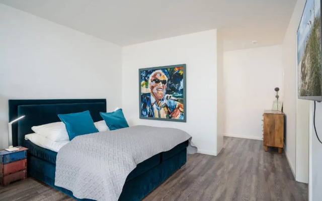 Terrassenhuegel App_9