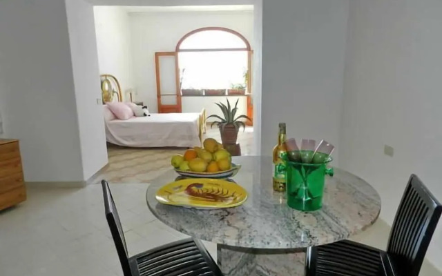 La Dolce Vita Residence