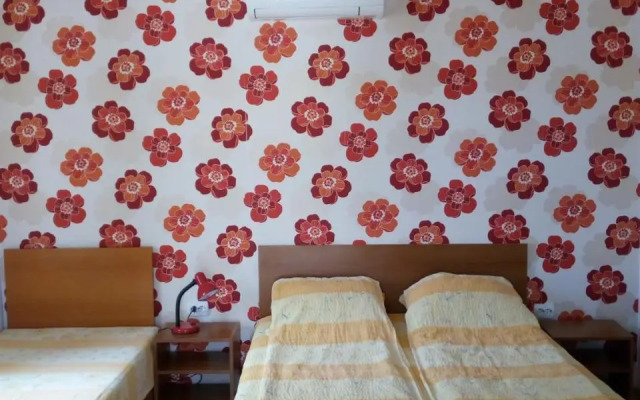 Bolyarski Stan Guest House