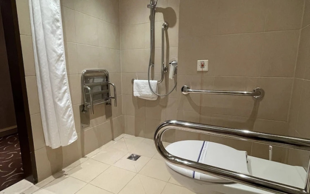 Casa Roca - Hostel