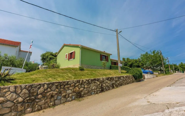 House Marija