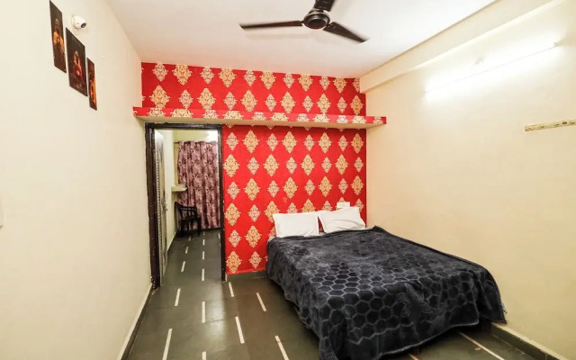 Rai Guest House