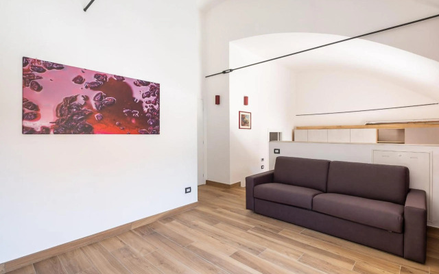 Giorgi Design Homes I by Wonderful Italy