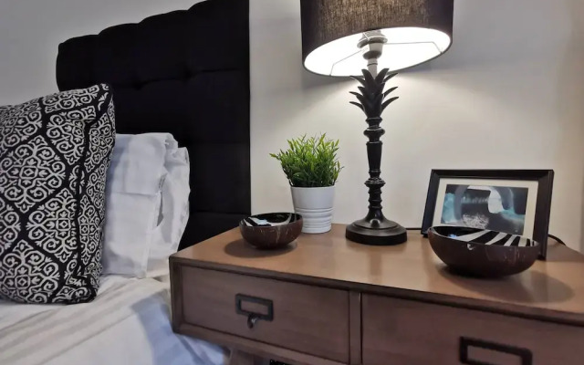Beech Dreams - Stylish Place to Stay