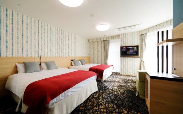 Pioland Hotel