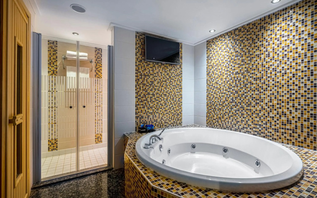 Bera  Alanya - Halal All Inclusive