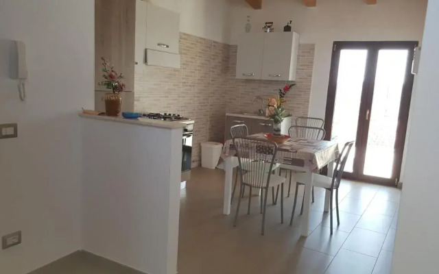 B&B Alle porte di San Rocco
