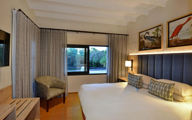 ANEW Resort Hazyview Kruger Park