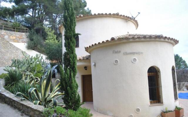 Begur-Sa Riera 156