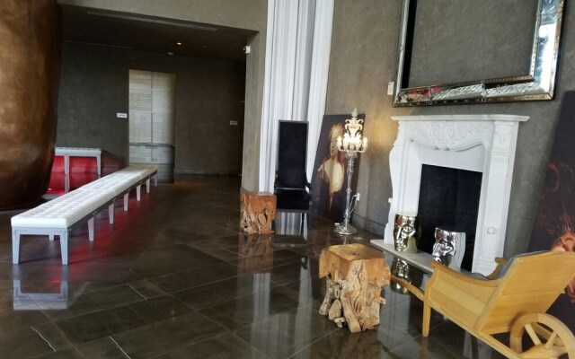 Brickell Exclusive by 1st HomeRent