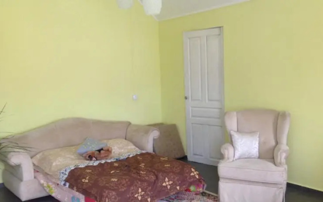 Guest House Anna