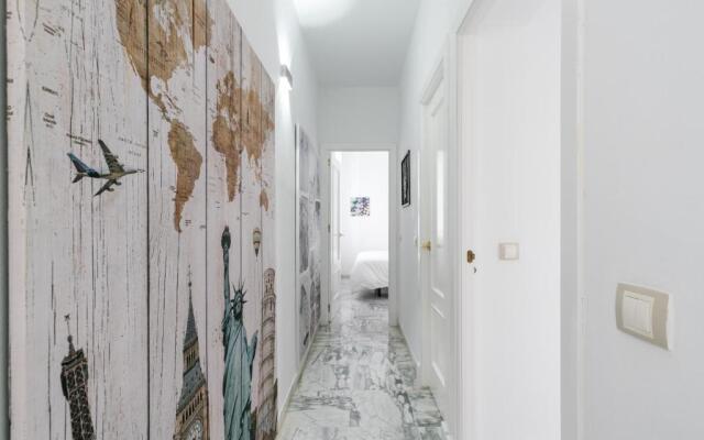 Veoapartment Ciriaco