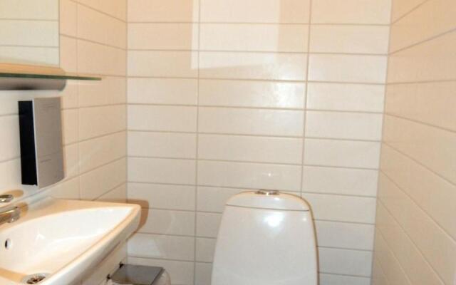 Grand Hotell Bollnas