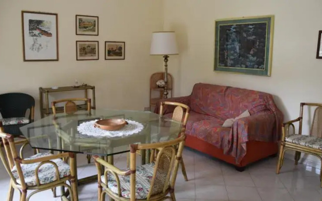 Villa Josette