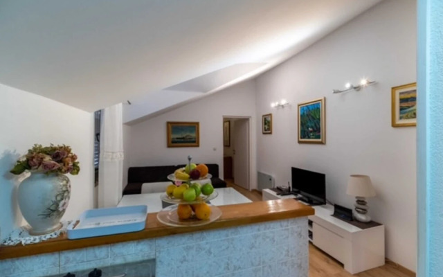 Guest House Kono