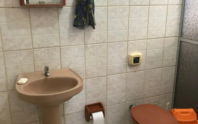 Linda Casa Nova Viçosa