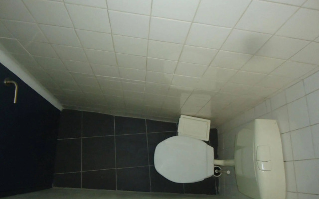 Welcome Guest House - Hostel