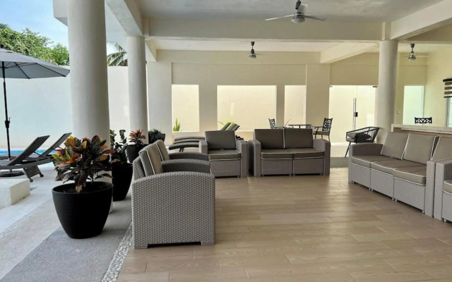 Casa Boutique Maria Bonita