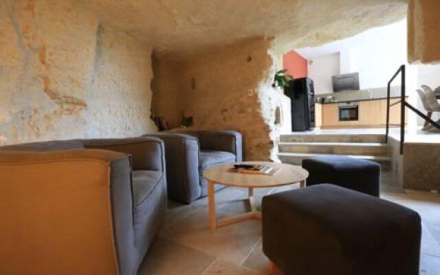 Château de Nazelles Amboise