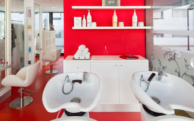 Migjorn Ibiza Suites & Spa