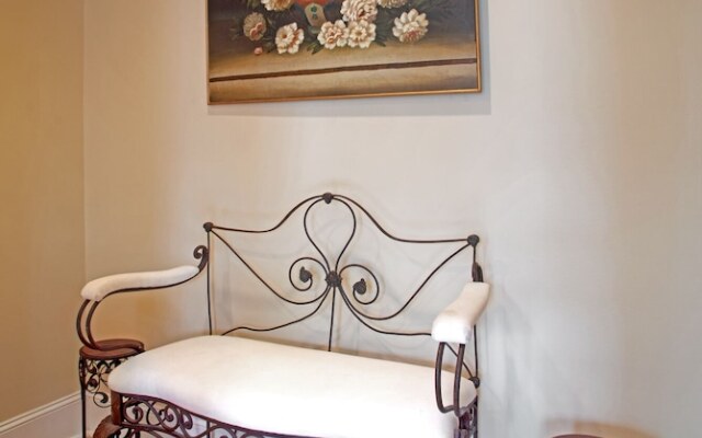 Beautiful 3BR Townhouse in Downtown