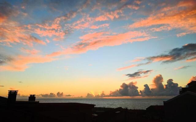 Apartamento vacacional Beiramar