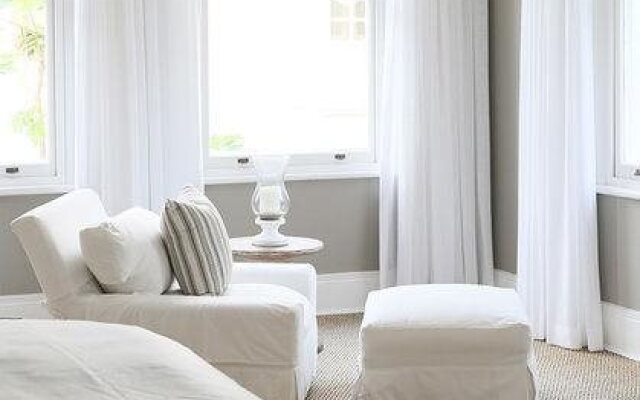 Lambert House Guesthouse