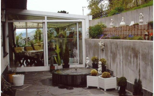 Haus Irmgard