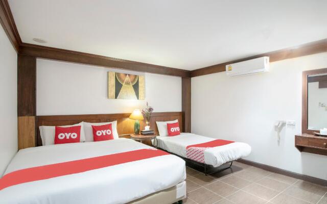 Sira Boutique Hotel