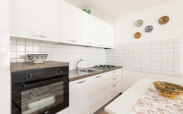 3757 Le Conchiglie - Trilocale by Barbarhouse