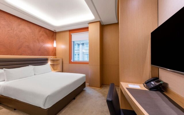 Rydges Australia Square Hotel