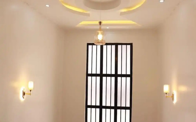 Lux Suites Advent Homes Naivasha