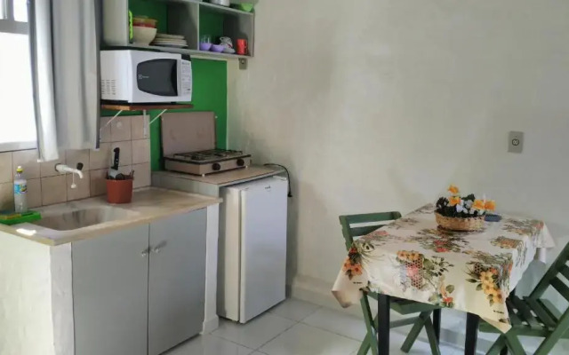 Residencial Casabella