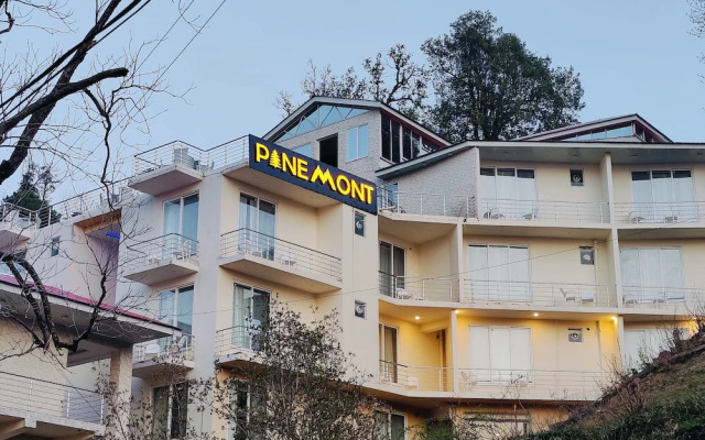 Pinemont Hotel
