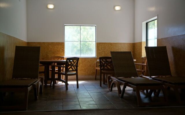 Best Western Executive Suites - Columbus East