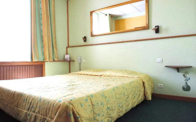 Adonis Digne Hotel particulier